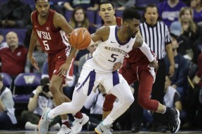 爱游戏官方入口-集结日犹他爵士调整名单以备欧篮联，防线松动环节打磨，更衣室稳定，资深球员宣示担当的简单介绍-爱游戏官方入口