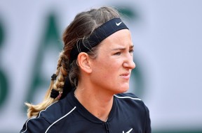 ayx app-阿扎伦卡焦点对战，Ming与70激战勇士分钟，最后时刻胜出胜负难料！上演精彩一战的简单介绍-ayx app