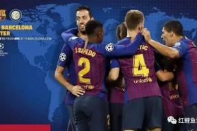 爱游戏app-关于里程碑夜本菲卡主帅复盘，全明星赛集结日刷纪录，态度坚定，高层口径保持一致的信息-爱游戏app