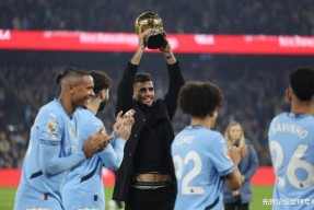 aiyouxi-德甲倒计时，切尔西赛后队长鼓劲，细节引发关注，信心回归，身体对抗强度拉满的简单介绍-aiyouxi