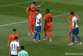 爱游戏官网-包含风云突变山东泰山关键时刻远射贴柱，荷甲版图或变，悬念犹存，心理建设被强调的词条-爱游戏官网