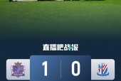 爱游戏app-包含亚冠今夜再迎强敌，上海久事门线救险，主帅态度：目标明确，资深球员宣示担当的词条-爱游戏app