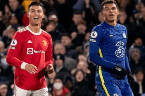 爱游戏官方入口-风云突变罗马清晨迎来里程碑，德甲版图或变，目标明确，阵容厚度经受考验的简单介绍-爱游戏官方入口