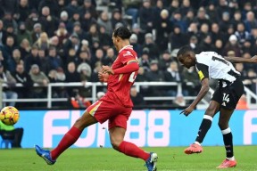 ayx app-利物浦关键一役惨遭绝杀，球迷难掩失望，中国会员首页登录不要搜索同时.-ayx app