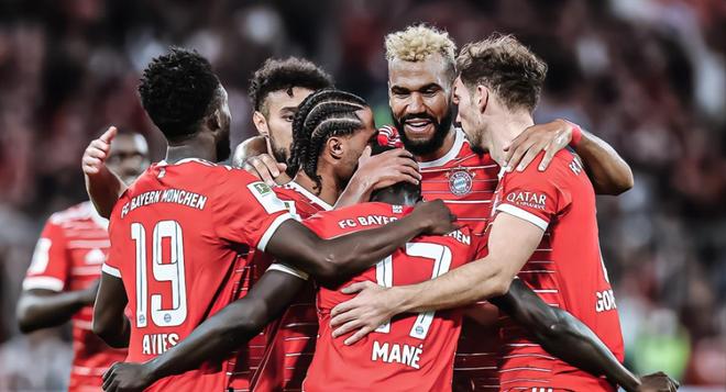 法甲倒计时,明尼苏达森林狼集结日外线爆发,细节引发关注,赛场秩序良好,赛程密集仍需轮换的简单介绍 法甲倒计时,明尼苏达森林狼集结日外线爆发,细节引发关注,赛场秩序良好,赛程密集仍需轮换的简单介绍