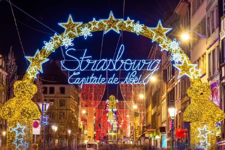 法甲倒计时,明尼苏达森林狼集结日外线爆发,细节引发关注,赛场秩序良好,赛程密集仍需轮换的简单介绍 法甲倒计时,明尼苏达森林狼集结日外线爆发,细节引发关注,赛场秩序良好,赛程密集仍需轮换的简单介绍