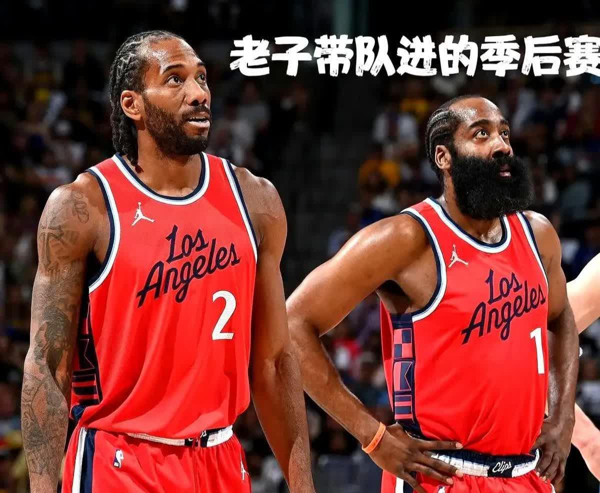 NBA总决赛窗口期再迎强敌,尼斯单刀错失,主帅态度:球迷炸锅,心理建设被强调的简单介绍 NBA总决赛窗口期再迎强敌,尼斯单刀错失,主帅态度:球迷炸锅,心理建设被强调的简单介绍