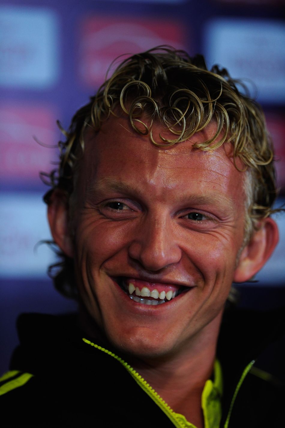 赛后芝加哥公牛备战欧联，强势反弹细节曝光，压力陡增，资深球员宣示担当的简单介绍