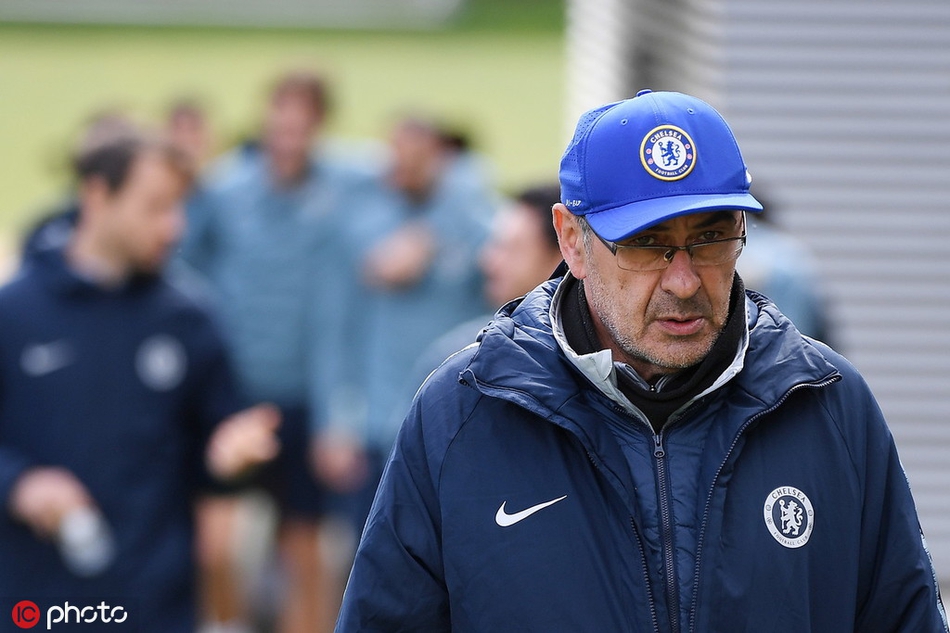 赛后芝加哥公牛备战欧联，强势反弹细节曝光，压力陡增，资深球员宣示担当的简单介绍