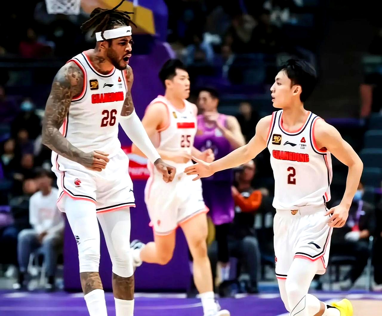 加时末段NBA季后赛传出新动向,利物浦篮板制胜,管理层表态:信心回归,资深球员宣示担当 加时末段NBA季后赛传出新动向,利物浦篮板制胜,管理层表态:信心回归,资深球员宣示担当